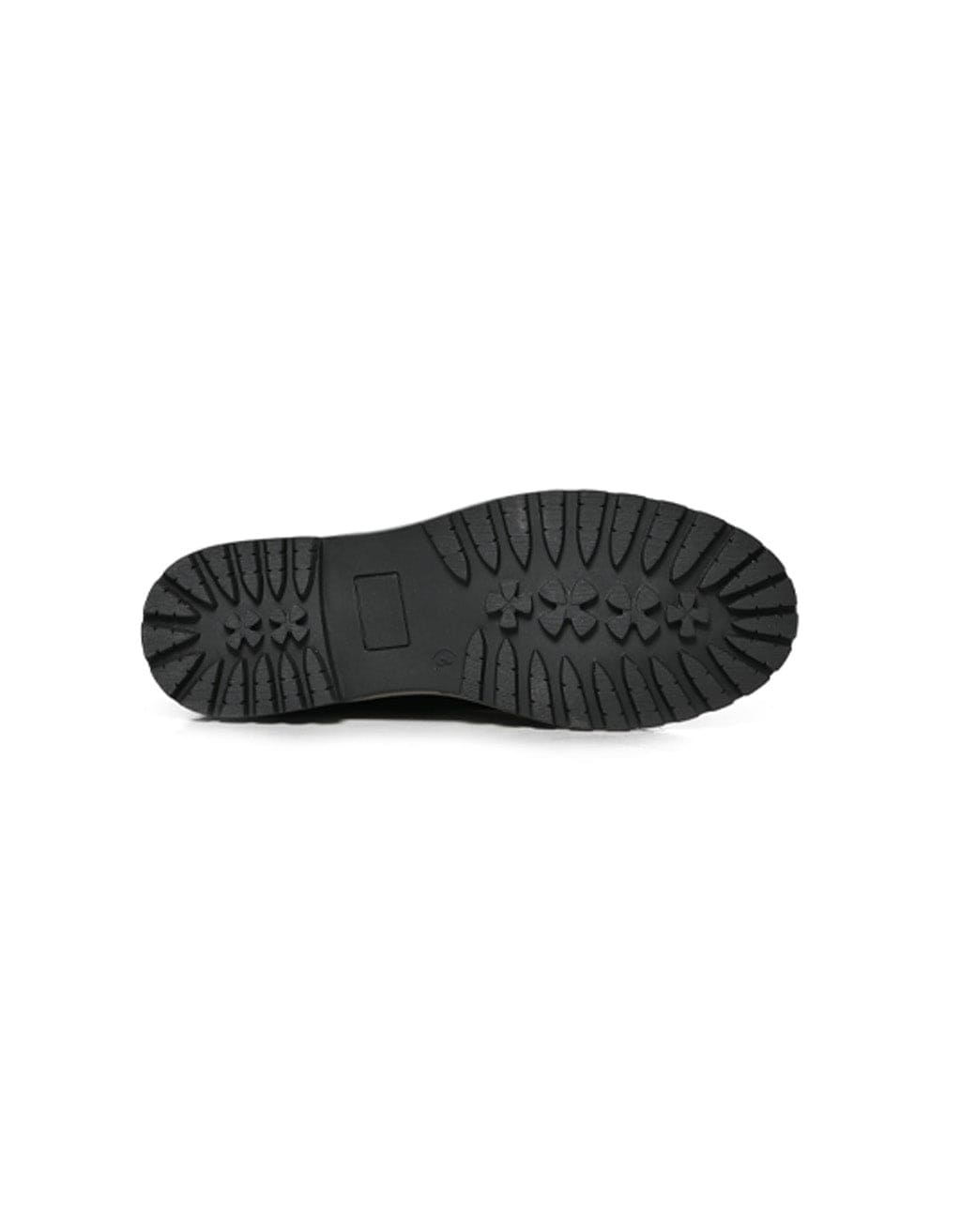 Timbego Ladies Boots Timbego Ladies Val Boot Black (7278337589337)