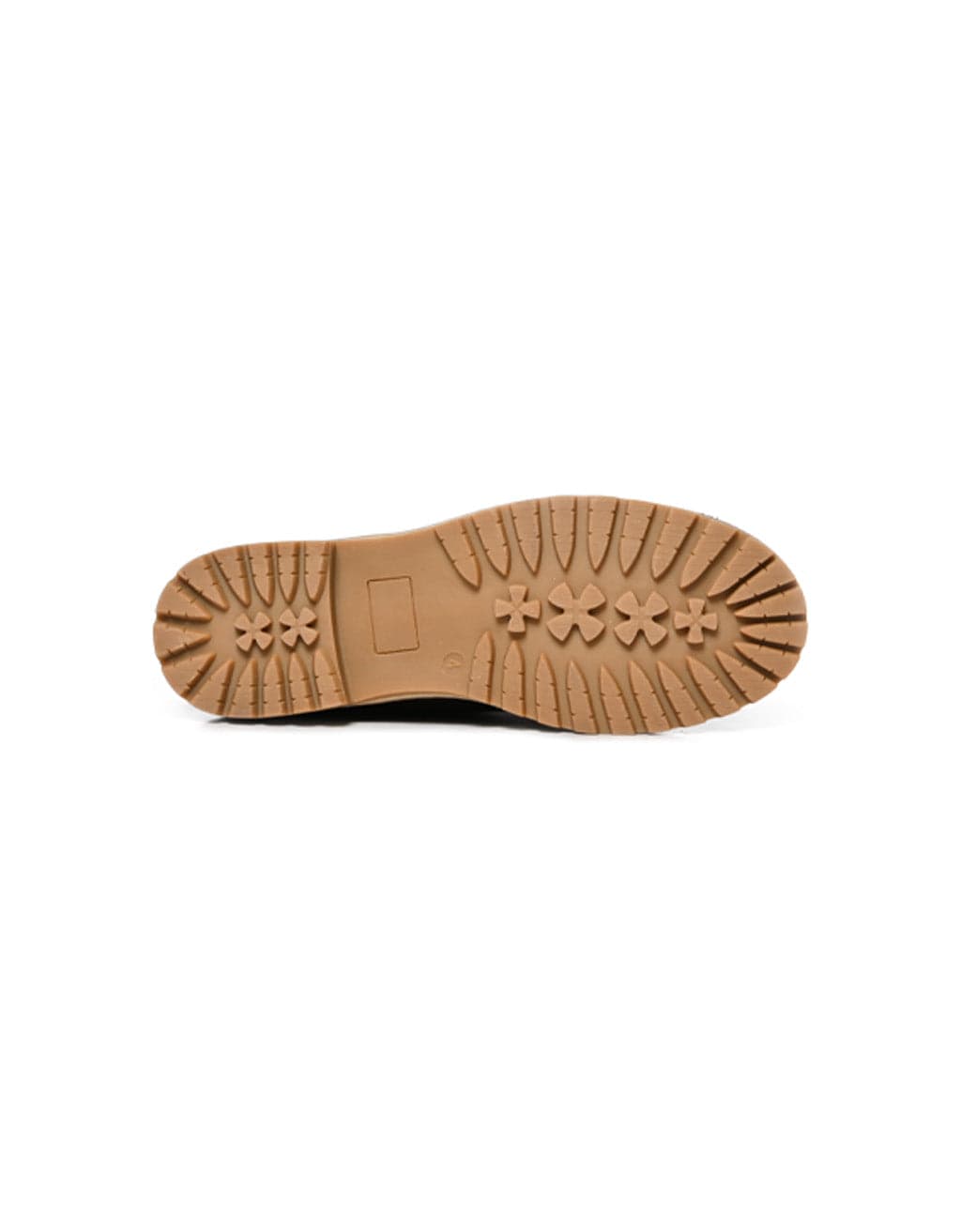 Timbego Ladies Boots Timbego Ladies Val Boot Chocolate (7278347550809)