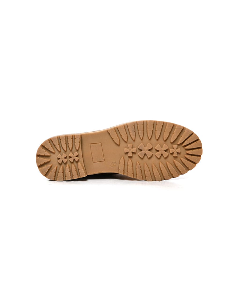 Timbego Ladies Boots Timbego Ladies Val  Boot Tan (7278343422041)