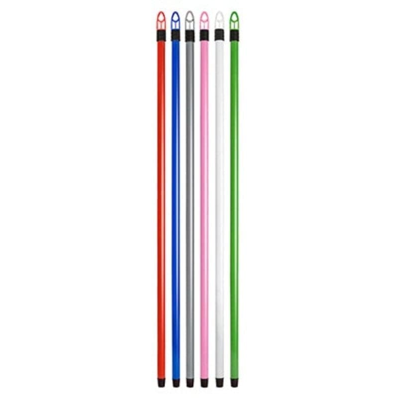 Titiz broom Titiz Handled Broom Tough Floor Brush TP-503 (6955317100633)