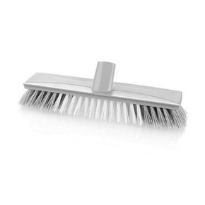 Titiz broom Titiz Handled Broom Tough Floor Brush TP-503 (6955317100633)