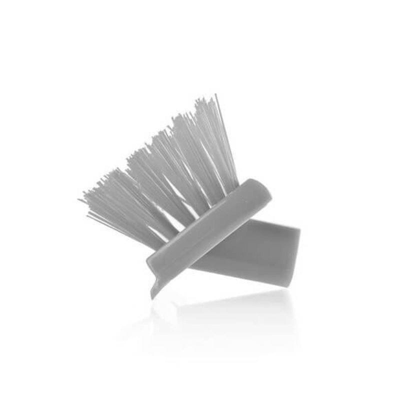 Titiz broom Titiz Handled Broom Tough Floor Brush TP-503 (6955317100633)