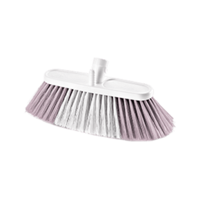 Titiz broom Titiz Handled Broom Washing Brush TP-501 (6955305435225)