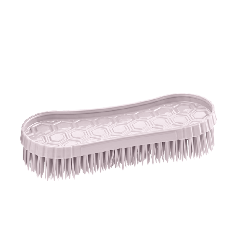Titiz Brush Titiz Multi-Purpose Brush TP-111 (6955323850841)