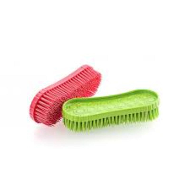 Titiz Brush Titiz Multi-Purpose Brush TP-111 (6955323850841)
