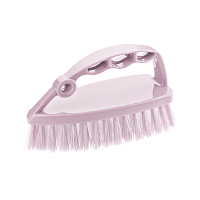 Titiz Brush Titiz Swan Brush TP-149 (6955342168153)