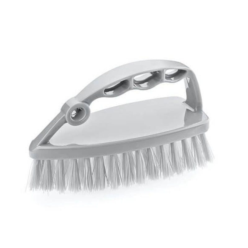 Titiz Brush Titiz Swan Brush TP-149 (6955342168153)