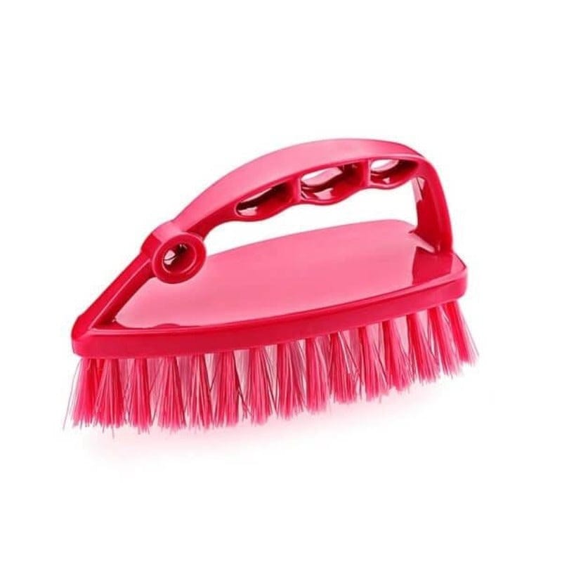 Titiz Brush Titiz Swan Brush TP-149 (6955342168153)