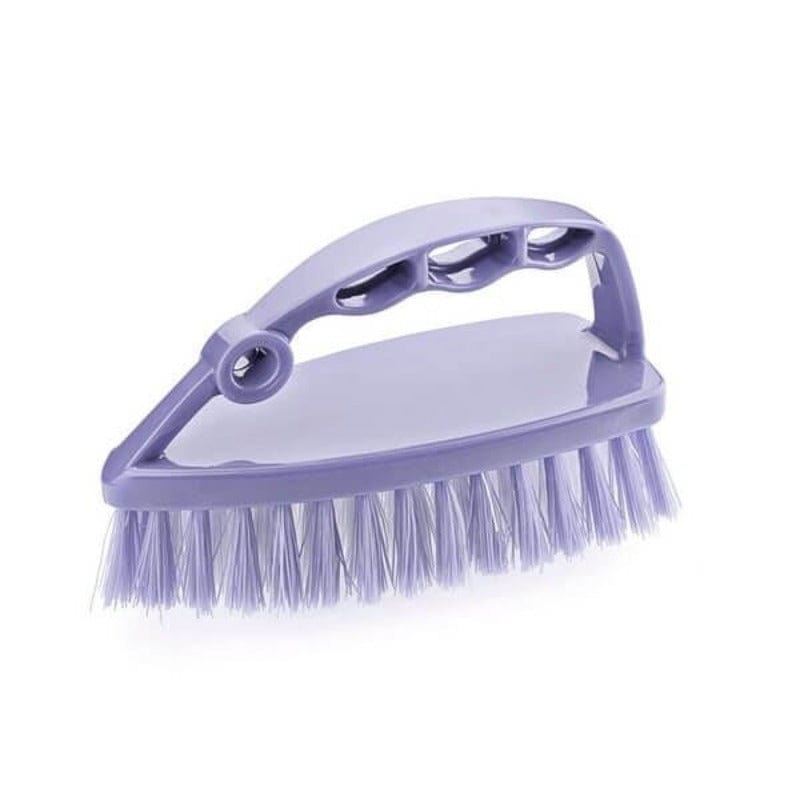 Titiz Brush Titiz Swan Brush TP-149 (6955342168153)