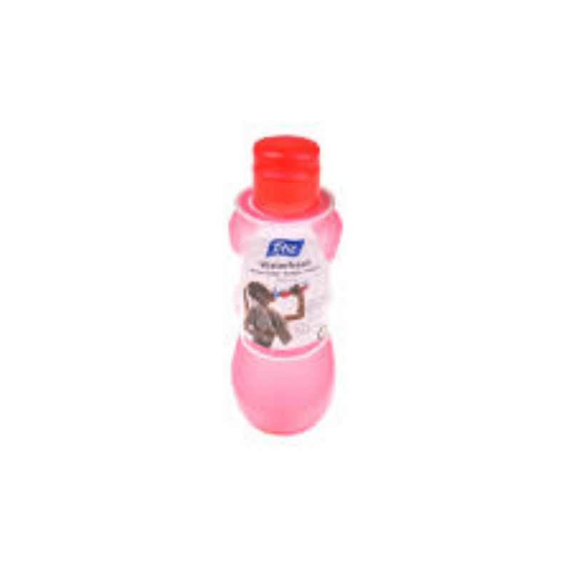 Titiz Plasticware Titiz Waterfresh Water Bottle 500ML (4767458099289)