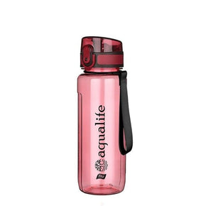 Titiz Water Bottle Titiz Luke Water Bottle- Pc 500ML TP-634 (6955456823385)