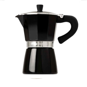 Tognana appliances Back Coffee Maker (4643741368409)