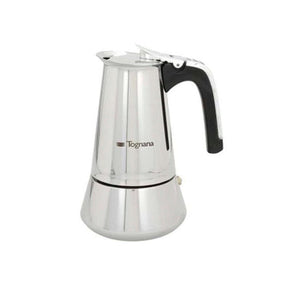 Tognana COFFEE MAKER Coffee Maker V573006RIND (4643471917145)