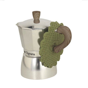 Tognana COFFEE POT Tognana Coffee Pot V443043NTMW (4643620782169)