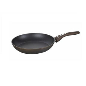 Tognana Kitchen Tognana - 26cm Diamantea Frying Pan (4516182294617)