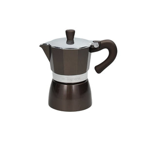 Tognana Teapot Tognana Vintage Coffee Pot (4643498229849)