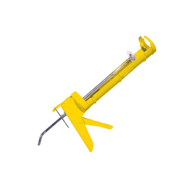 tools Gun MTS Cauling STD HON0970 (4511205359705)