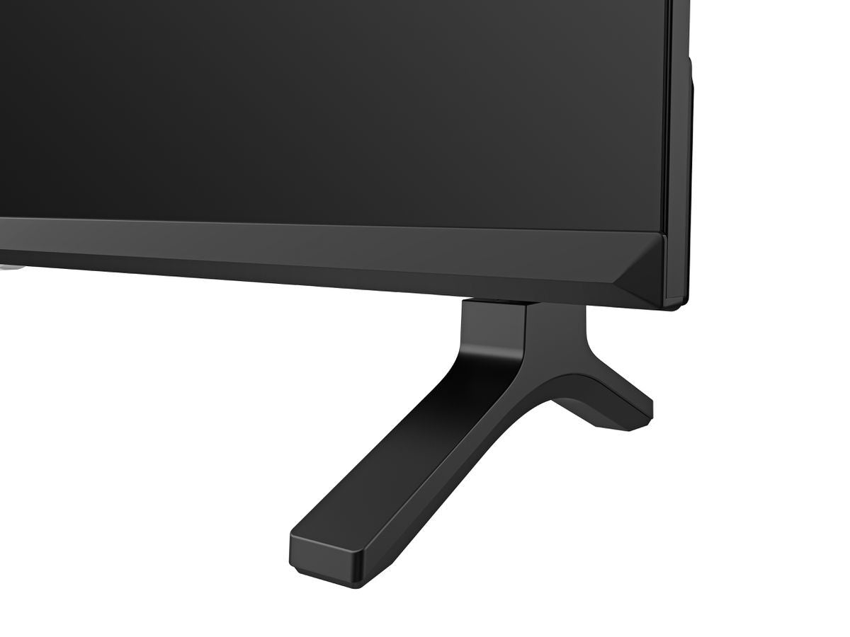 Toshiba TOSHIBA 32" HD READY REGZA ENGINE  LED TV 32S25KN (7056647258201)