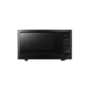 Toshiba Toshiba 34L Black Microwave ML-EG34P (7076122722393)