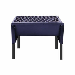 Totai BRAAI Totai Mini Charcoal Braai (2061835665497)