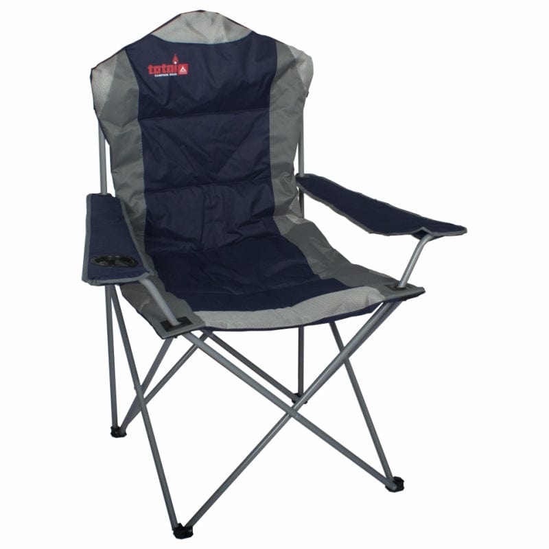 Totai camping chair Classic Camping Chair 05/Ck009 (2061835993177)