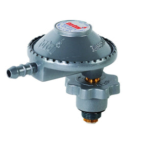 Totai Cylinder Totai Eco Swivel Regulator 25/S727 (7082670555225)