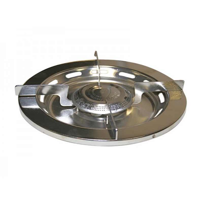 TOTAI HOTPLATE Totai Cooker Top 26/006T (2061616709721)