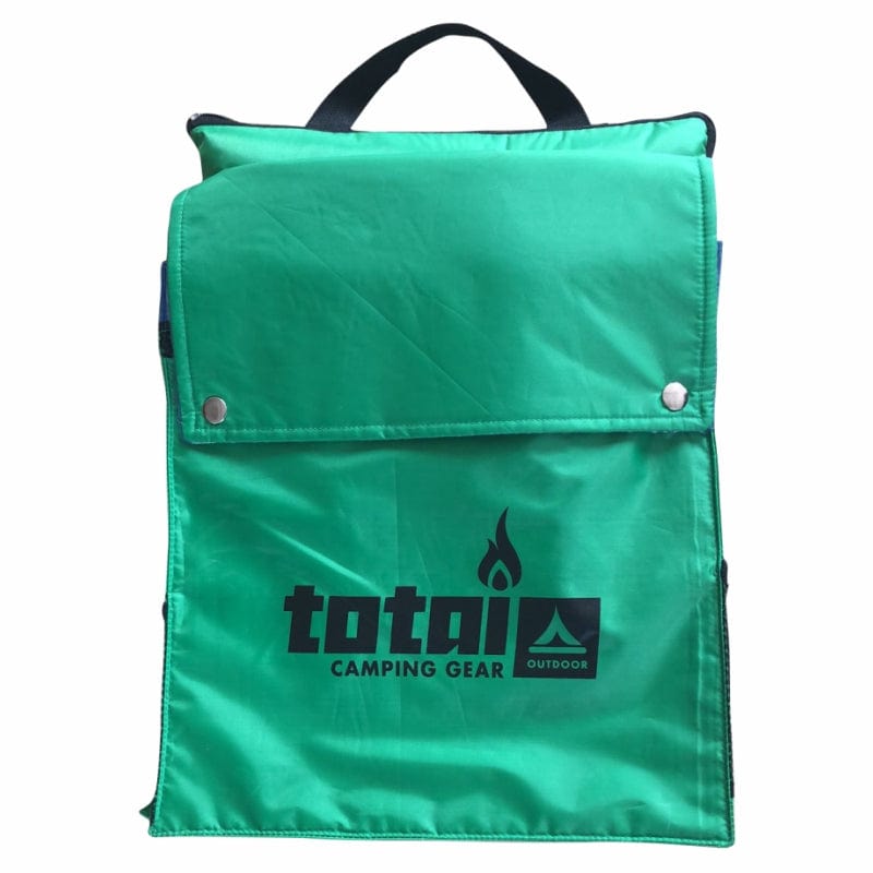 Totai Outdoors Backpack Picnic Rug 05/PR11 (2061836189785)