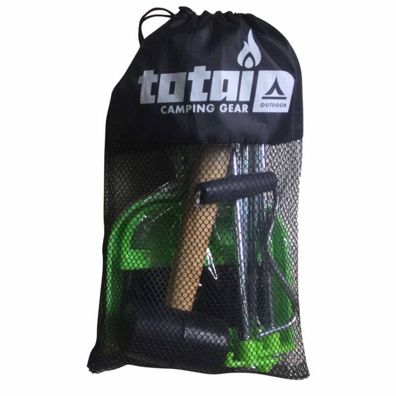 Totai Outdoors Totai Camping Accessory Set 05/TP11 (2061836419161)