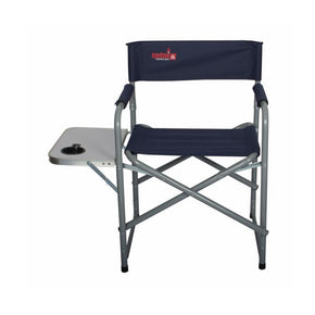 Totai Outdoors Totai Directors Camping Chair (2061829308505)