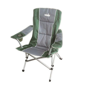 Totai Outdoors Totai King Size Folding Camping Chair 05/BB02 (2061835927641)