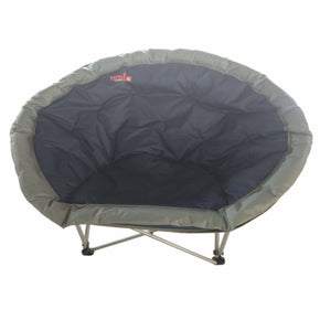 Totai Outdoors Totai Moon Chair 05/CK120C (2061836058713)