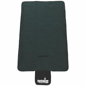 Totai Outdoors Totai Picnic Rug 05/PR13 (2061836222553)