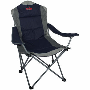 Totai Outdoors Totai Smart Camping Chair (2061836025945)
