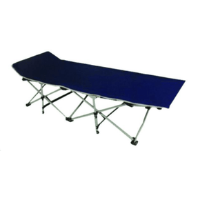 Totai Sleeping Bag Totai Quick Set Up Camping Stretcher 05/CK286 (6994400575577)