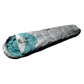 Totai Sleeping Bag Totai Sleeping Bag 350G 230x90x60 05/SB040 (2061830717529)