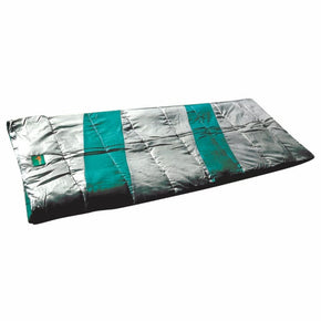 Totai Sleeping Bag Totai Sleeping Bag AG 180X75 200g 05/SB006 (2061836255321)
