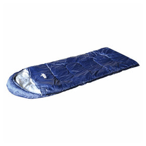 Totai Sleeping Bag Totai Specialist Sleeping Bag 05/SB918 (2061825114201)