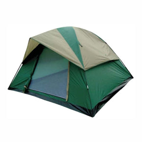 Totai TENT Totai 4 Man Camping tent (4729784402009)