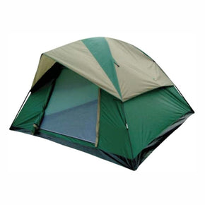 totai TENT Totai 6 Man Tent Camping tent (4729784795225)