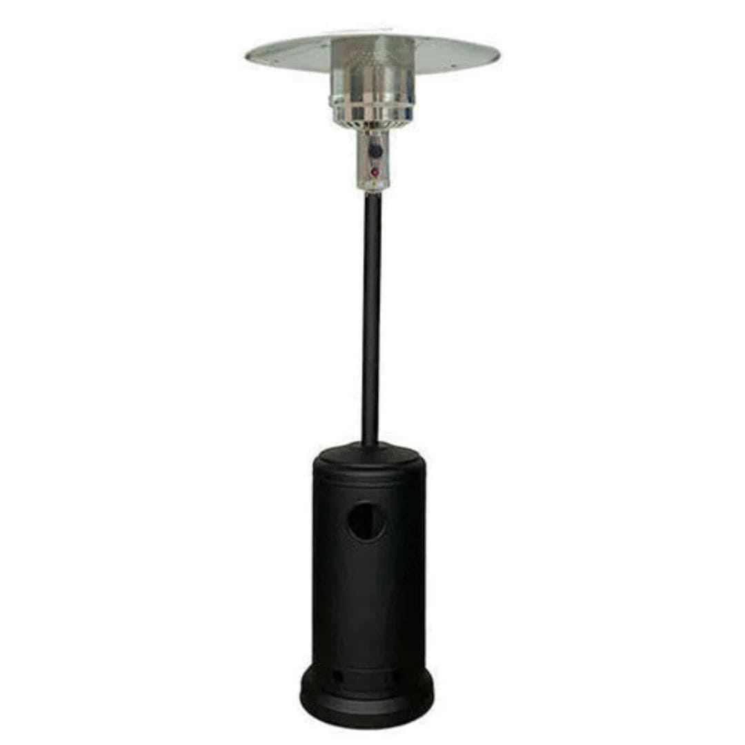 Totai Totai Patio Heater  Black 16/DK1021B (7084405948505)