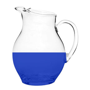 totally home Totally Home Pitcher Jug 1.5 Litre (4103572357209)