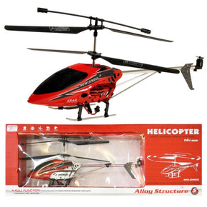 Toys Babies & Kids Helicopter hoo2 (2061830979673)