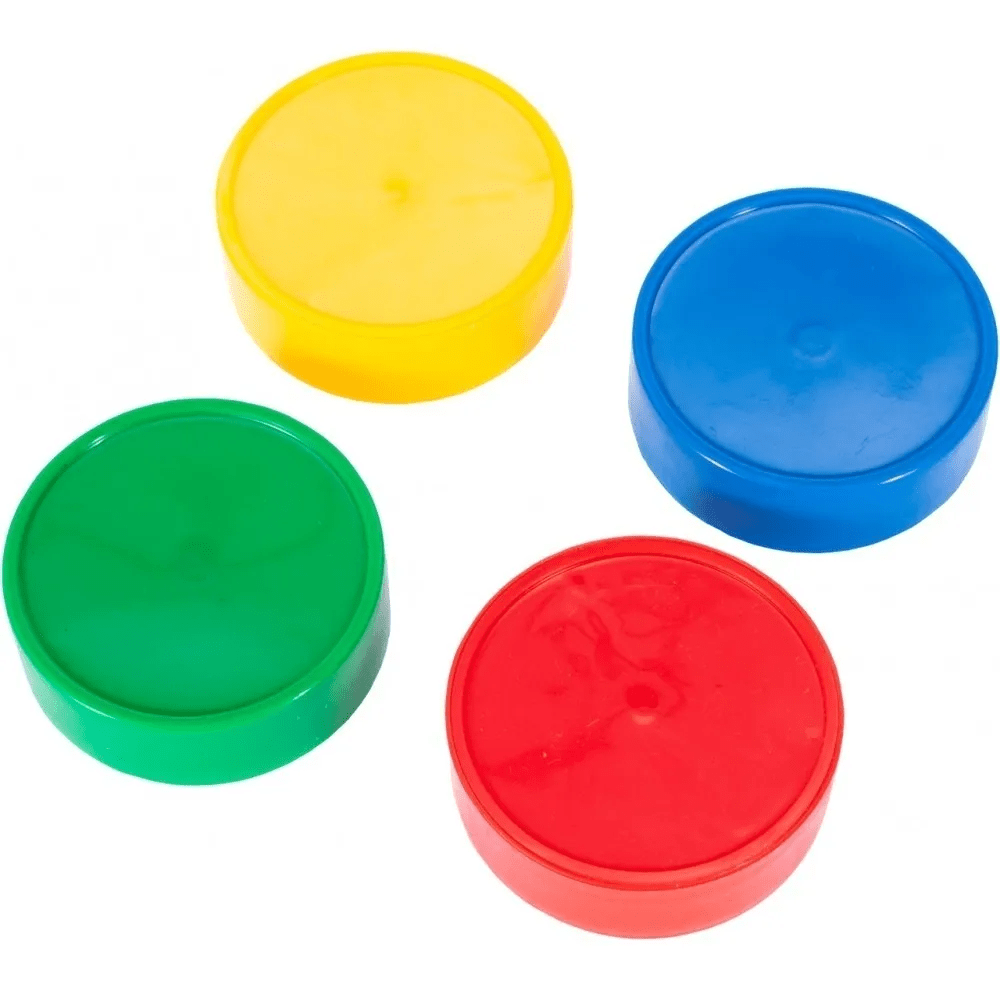 Toys Babies & Kids Play Mat Hopscotch 8300 (4705011630169)