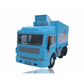 Toys Babies & Kids Refrigeration Heavy Trucks rh6683 (4705046200409)