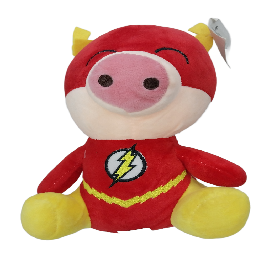 Toys Babies & Kids Small Plush Soft Toy 22cm (7220319715417)