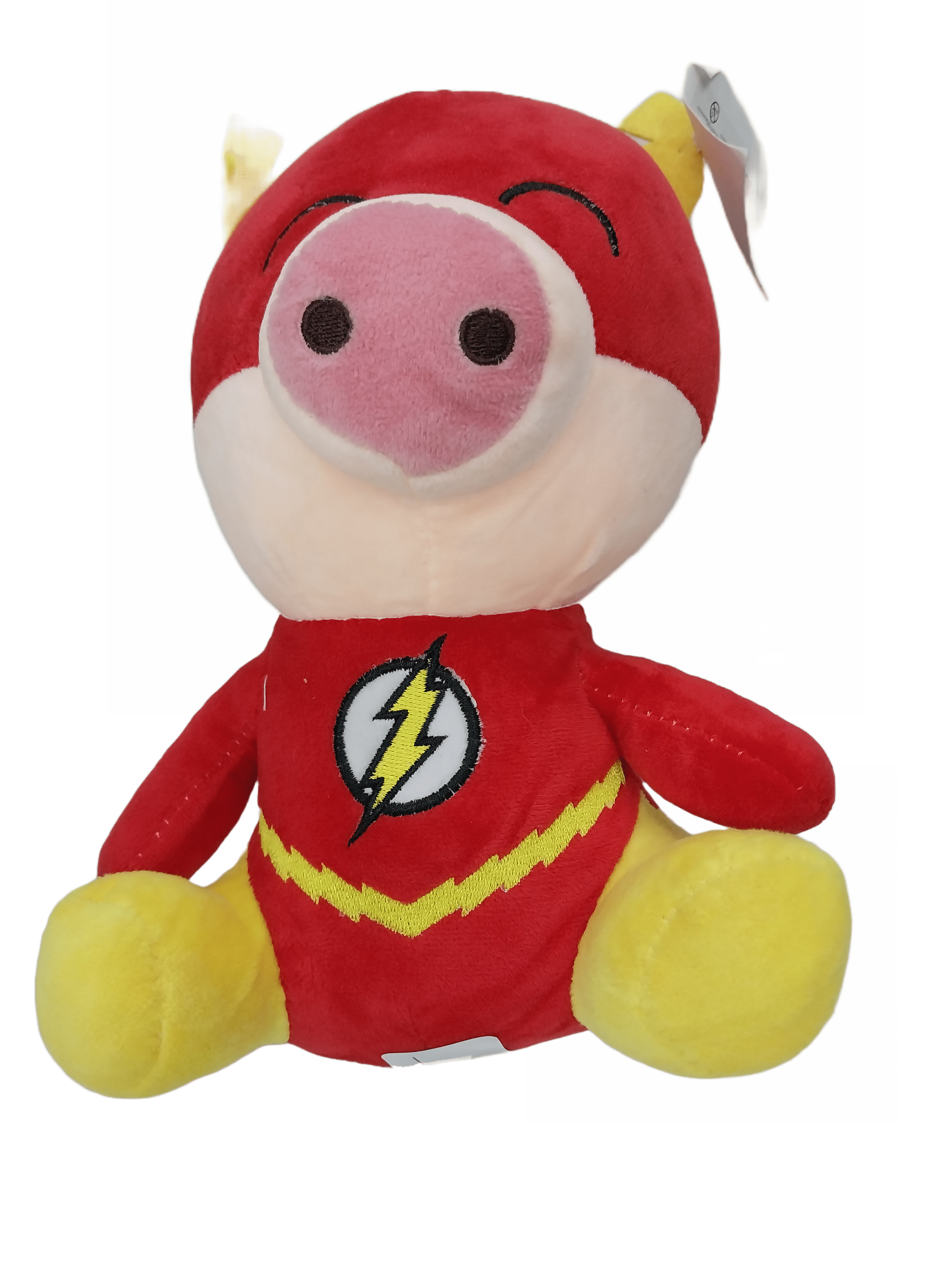 Small soft 2024 toys for babies