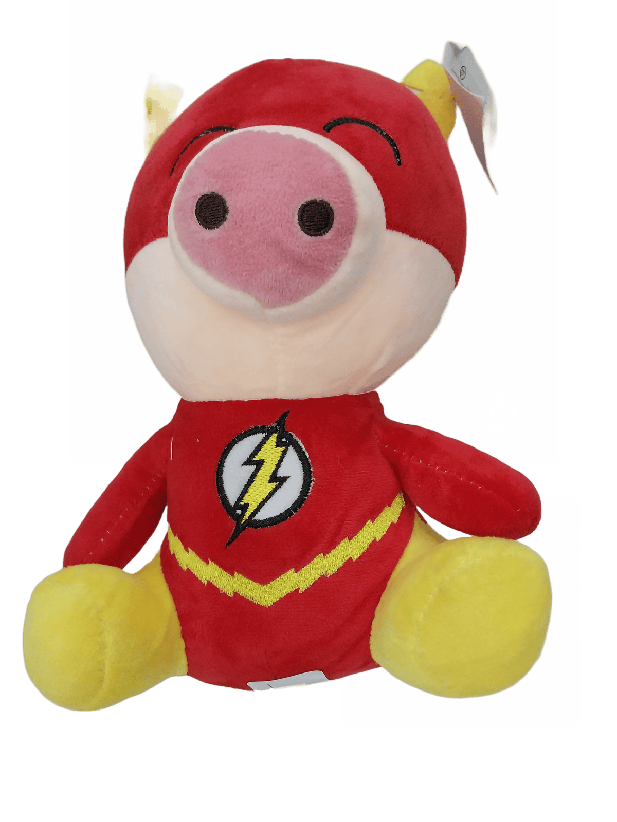 Toys Babies & Kids Small Plush Soft Toy 22cm (7220319715417)