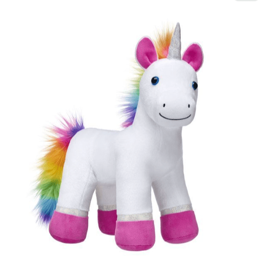 Toys Babies & Kids Smile Animals & Plush Toys 45cm (7219656622169)