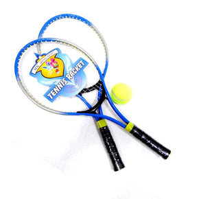 Toys Babies & Kids Tennis Rackets (2061762396249)